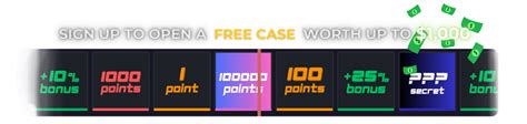 lootespinay|Earn Points, Redeem Free Loot. .